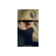 wie kent me het best