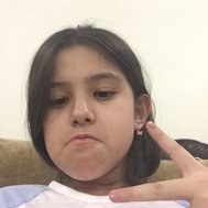 How well do you know rozi