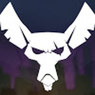MaxIFINITE