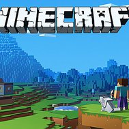 How well do you know Minecraft?