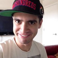 Could you be a youtuber?