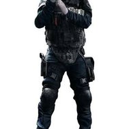How well know the R6S Doc