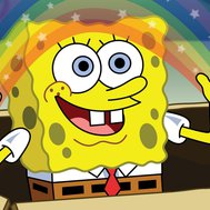 How well do you know SpongeBob