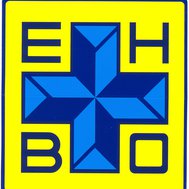 E.H.B.O