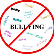 Bullies or Bullied