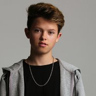 jacob sartorius