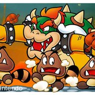 Which Mario villian are you