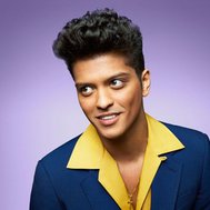 How much do you know Bruno Mars