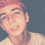 Do you know zach claytom