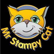 do you know stampy long nose