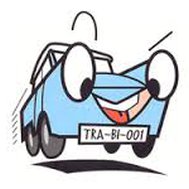 TrabiTour Kapitel 8 en 9