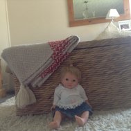 How well do you know Darcey-may?