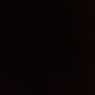 Hdbdjeks