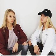 LisaandLena Quiz