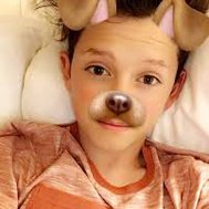 Can you be Jacob sartorius  girlfriend
