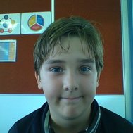 riptide brandon