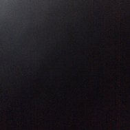 One direction quizzzzzz