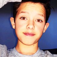 Jacob Sartorius💗😩😍💯