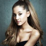 How Well Do You Know  Ariana Grande?