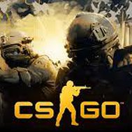 cs go