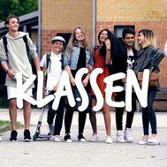 Hur mycket kan du om KLASSEN!