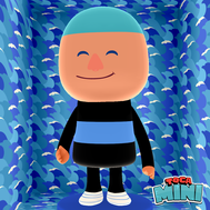 Is Ethan better than DanTDM