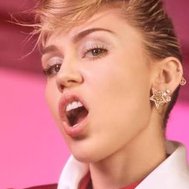 Can you guess these celebrities