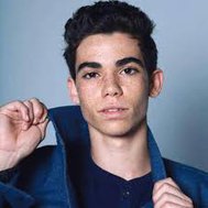 How well do you know Cameron Boyce