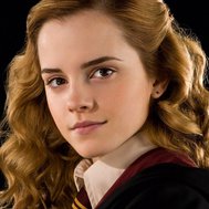 harry potter spells
