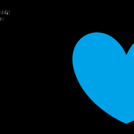 ben ji een goede vriedin