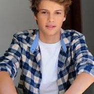 are you a fan of Jace Norman