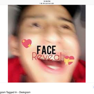 how well do u kno xxxten