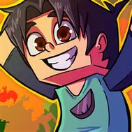 mangotango quiz