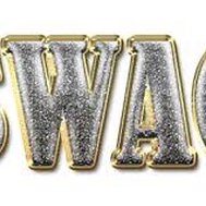 Are you swag