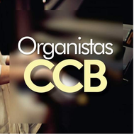 Música CCB