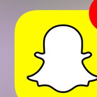 Alla rätt= du får min snap