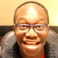 ComedyShortsGamer Quiz #TankArmy